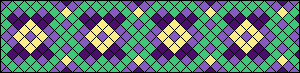Normal pattern #201106 variation #457000