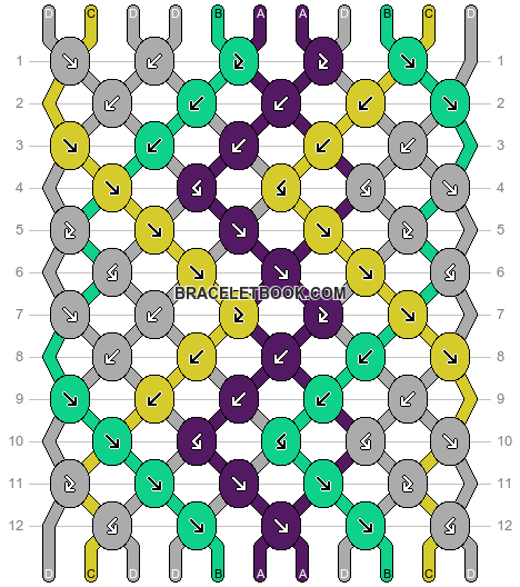 Normal pattern #216910 variation #457001 pattern