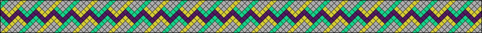 Normal pattern #216910 variation #457001 preview