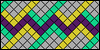 Normal pattern #216910 variation #457001