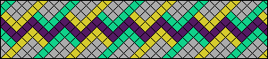 Normal pattern #216910 variation #457001