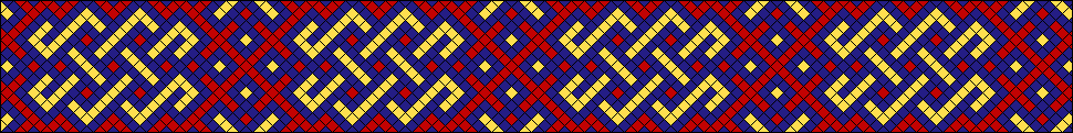Normal pattern #205398 variation #457003 preview