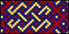 Normal pattern #205398 variation #457003