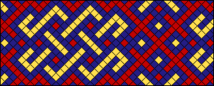 Normal pattern #205398 variation #457003