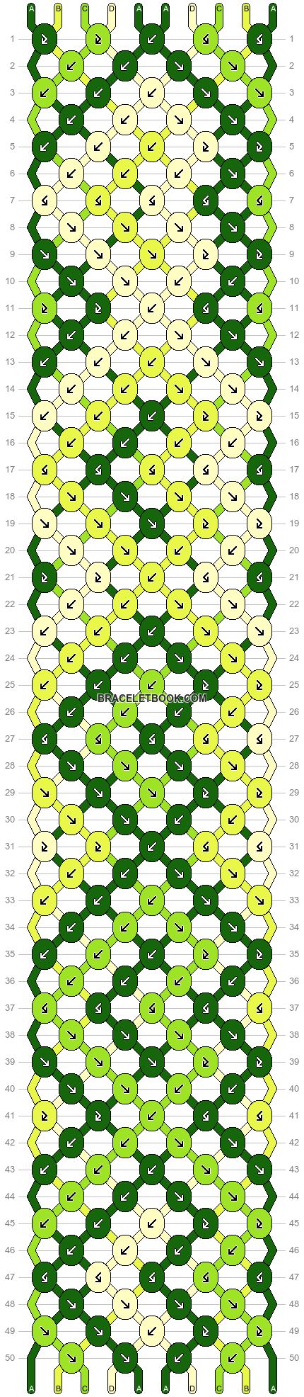 Normal pattern #146093 variation #457004 pattern