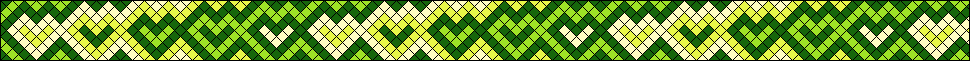 Normal pattern #146093 variation #457004 preview
