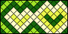 Normal pattern #146093 variation #457004