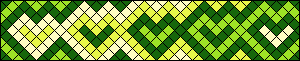 Normal pattern #146093 variation #457004