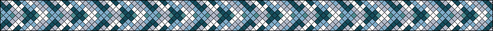 Normal pattern #216259 variation #457005 preview