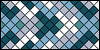 Normal pattern #216259 variation #457005