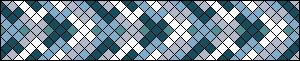 Normal pattern #216259 variation #457005