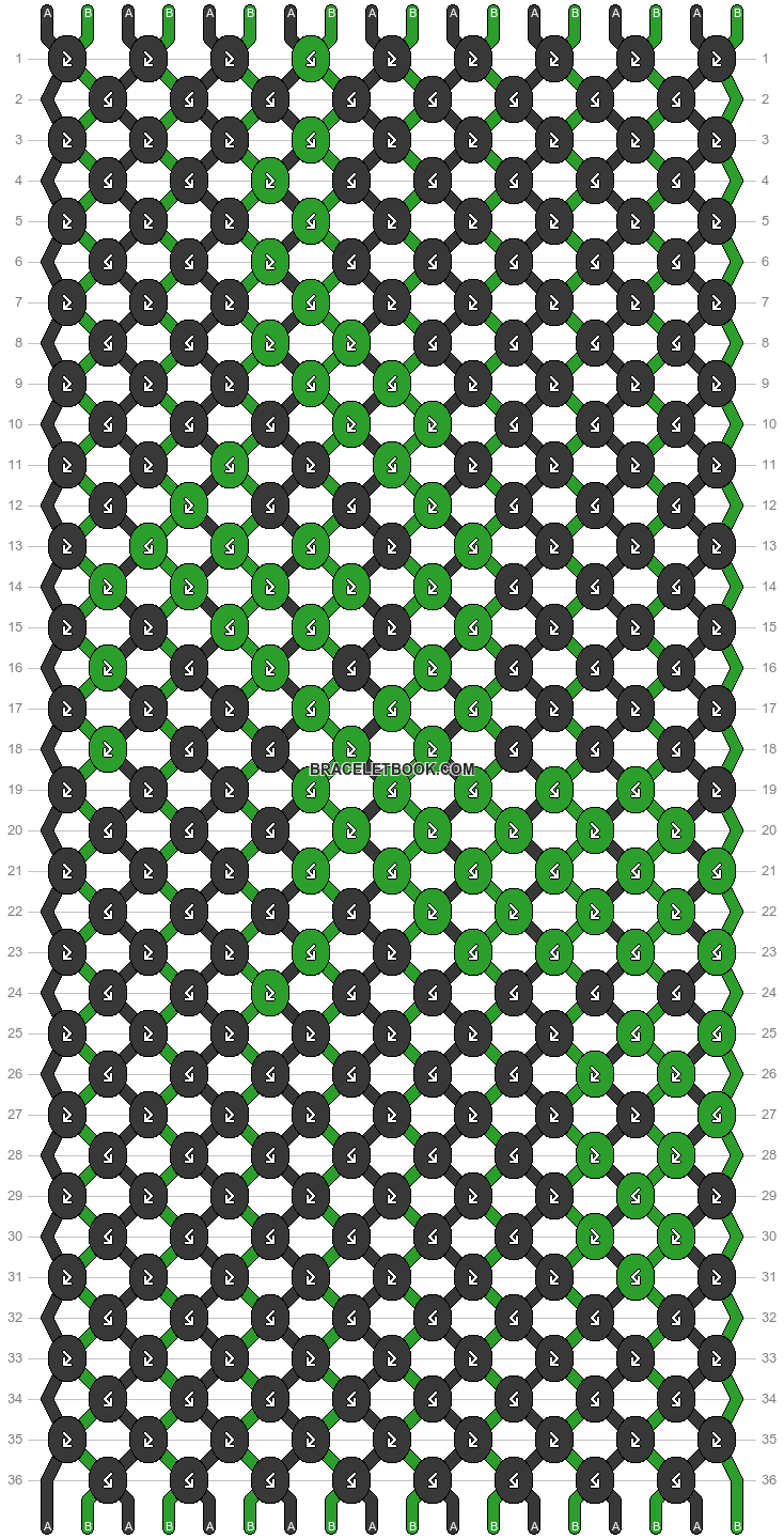 Normal pattern #216913 variation #457006 pattern