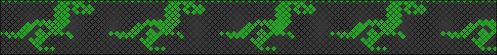Normal pattern #216913 variation #457006 preview