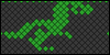 Normal pattern #216913 variation #457006