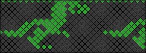 Normal pattern #216913 variation #457006