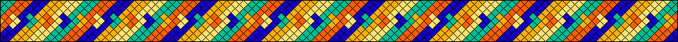 Normal pattern #30651 variation #457007 preview