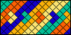 Normal pattern #30651 variation #457007