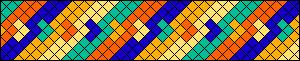 Normal pattern #30651 variation #457007