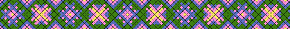 Normal pattern #37065 variation #457008 preview