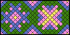 Normal pattern #37065 variation #457008