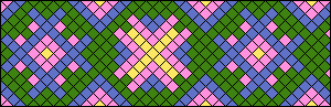Normal pattern #37065 variation #457008