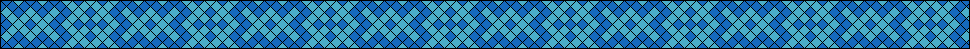 Normal pattern #198072 variation #457009 preview