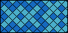 Normal pattern #198072 variation #457009