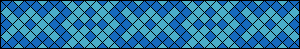 Normal pattern #198072 variation #457009