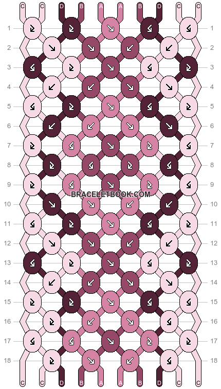 Normal pattern #216842 variation #457010 pattern