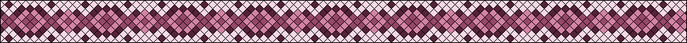 Normal pattern #216842 variation #457010 preview