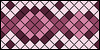 Normal pattern #216842 variation #457010