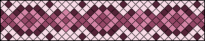 Normal pattern #216842 variation #457010