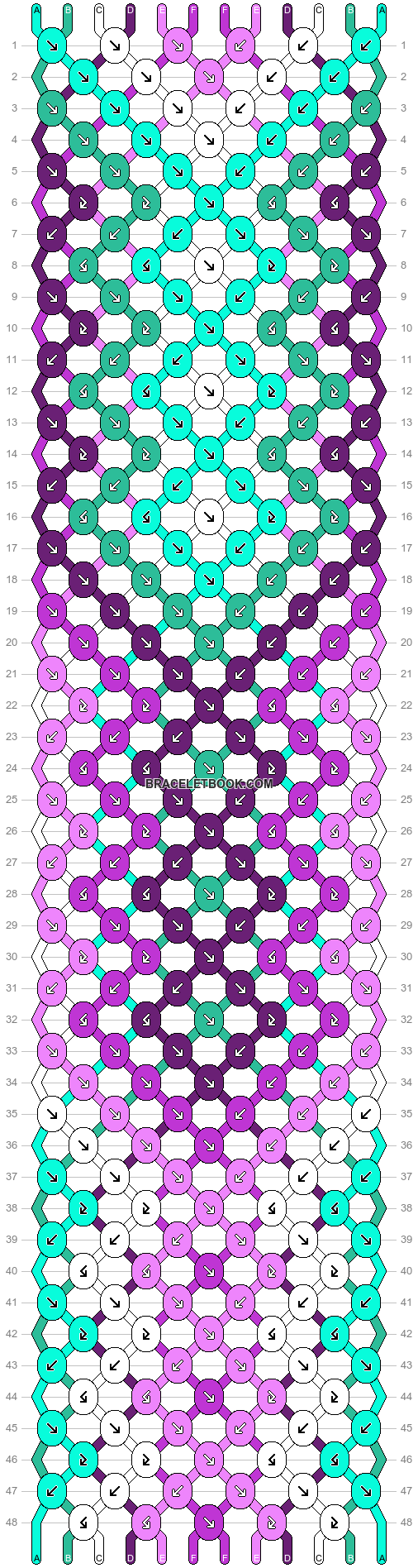 Normal pattern #15703 variation #457011 pattern
