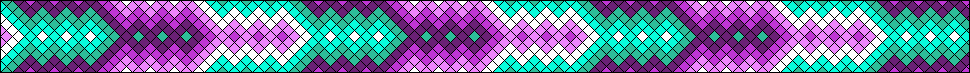 Normal pattern #15703 variation #457011 preview