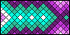 Normal pattern #15703 variation #457011