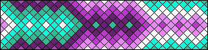 Normal pattern #15703 variation #457011