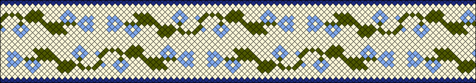 Normal pattern #213298 variation #457012 preview
