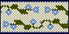 Normal pattern #213298 variation #457012