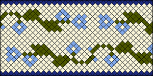 Normal pattern #213298 variation #457012