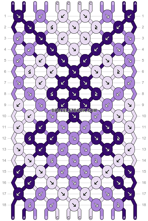 Normal pattern #183903 variation #457013 pattern