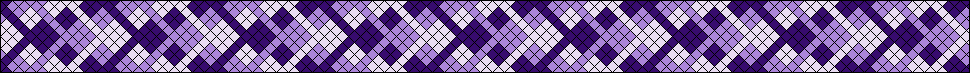 Normal pattern #183903 variation #457013 preview