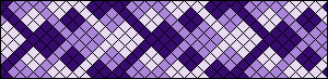 Normal pattern #183903 variation #457013