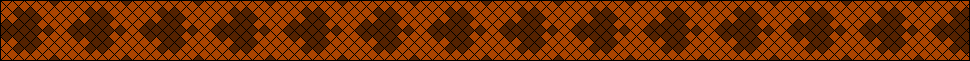 Normal pattern #158307 variation #457014 preview