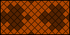 Normal pattern #158307 variation #457014