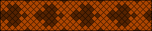 Normal pattern #158307 variation #457014