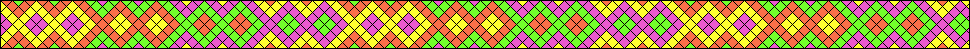 Normal pattern #149730 variation #457015 preview