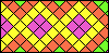 Normal pattern #149730 variation #457015