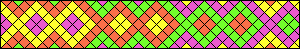Normal pattern #149730 variation #457015