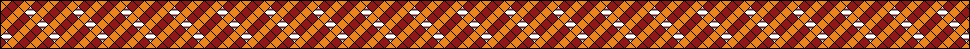 Normal pattern #42267 variation #457016 preview