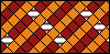 Normal pattern #42267 variation #457016